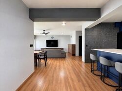 Woodlands Street 13 (Woodlands),  #618993671